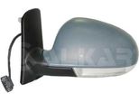 Alkar 6140801 - Oe 1K0949102 Specchio Esterno Destro Per Sharan (7M)