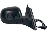 Alkar 6126116 - Oe 3B1857552 Specchio Esterno Destro Per Passat (3B)