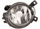 Alkar 2911527 - Fendinebbia Oe 5J0941701B, Sinistro Per Octavia Ii (1Z), Roomster (5J), Fabia Ii (54)
