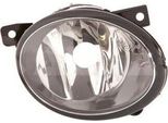 Alkar 2902985 - Oe 7E0941700A Fendinebbia, Destro Per T5