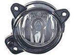 Alkar 2909522 - Oe 7E0941699 Fendinebbia, Sinistro Per T5