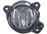 Alkar 2910522 - Fendinebbia Oe 7E0941700, Destro Per T5