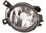 Alkar 2912527 - Fendinebbia Di Primo Impianto 7H0941700C, Destro Per Fabia Ii (54), Octavia Ii (1Z), Roomster (5J)