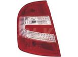 Alkar 2212522 - Oe 6Y6945112C Lampada Combinata Posteriore, Destra Per Fabia I (6Y)