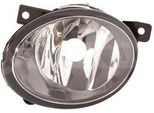 Alkar 2901985 - Oe 7E0941699A Fendinebbia, Sinistro Per T5