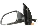 Alkar 6109111 - Oe 1Z0949101C Specchio Esterno Sinistro Per Polo (9N)