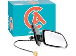 Alkar 6106111 - Oe 6Q1857508AC9B9 Specchio Esterno Destro Per Polo (9N)