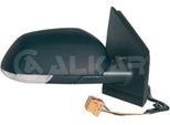 Alkar 6112111 - Oe 1Z0857538FKZ Specchio Esterno Destro Per Polo (9N)