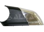 Alkar 6201111 - Indicatore Di Direzione Oe 1Z0949101D, Sinistro Per Octavia Ii (1Z), Polo (9N)