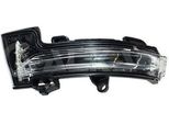 Alkar 6202561 - Indicatore Oe 5E0949102, Destro Per Octavia Iii (5E)