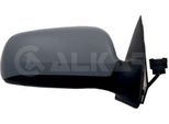 Alkar 6140522 - Oe 6Y1857501BAGRU Specchio Esterno Destro Per Fabia I (6Y)