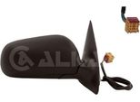 Alkar 6126559 - Oe 6Y1857502BAGRU Specchio Esterno Destro Per Fabia Ii (54)