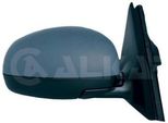Alkar 6138559 - Oe 5J0857522H Specchio Esterno Destro Per Fabia Ii (54)