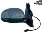 Alkar 6140559 - Oe 5J0857538AGRU Specchio Esterno Destro Per Fabia Ii (54)