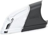 Alkar 6202111 - Indicatore Di Direzione Oe 1Z0949102C, Destro Per Octavia Ii (1Z), Polo (9N)