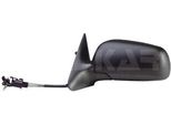 Alkar 6138521 - Oe 1U1857502BJ01C Specchio Esterno Destro Per Octavia I (1U)