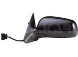 Alkar 6142521 - Oe 1U1857502CLGRU Specchio Retrovisore Esterno, Destro Per Octavia I (1U)