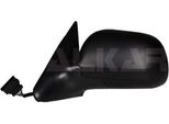 Alkar 6126521 - Oe 1U0857538GRU Specchio Retrovisore Esterno Destro Per Octavia I (1U)