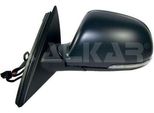 Alkar 6122577 - Oe 3T0949101 Specchio Esterno Sinistro Per Superb Ii (3T)