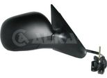 Alkar 6165521 - Oe 1U0959577 Specchio Retrovisore Esterno Destro Per Octavia I (1U)