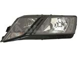 Alkar 2751569 - Faro Oe 5E1941015C, Sinistro Per Octavia Iii (5E)