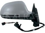 Alkar 6140791 - Oe 4F0857536AF Specchio Esterno Destro Per A3 (8P)