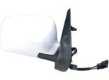 Alkar 6126107 - Oe 6N1857522A Specchio Esterno Destro Per Polo (6N)