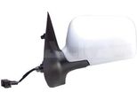 Alkar 6125108 - Oe 6N1857521B Specchio Esterno Sinistro Per Polo (6V)