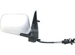Alkar 6165107 - Oe 6N1857508GRU Specchio Esterno Destro Per Polo (6N)