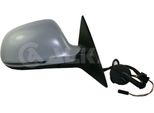 Alkar 6146793 - Oe 8K0949102A Specchio Esterno Destro Per A6 (4F)