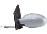 Alkar 6166010 - Oe 1974V002 Specchio Esterno, Sinistro Per Fortwo Cabrio (450), Fortwo (450)