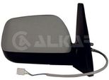Alkar 9042993 - Oe 87910242620 Specchio Esterno Destro Per Rav 4 Ii (A2)