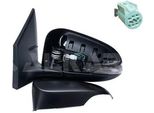 Alkar 6157041 - Oe 87940 02F60 Specchio Esterno Sinistro Per Corolla (E18)
