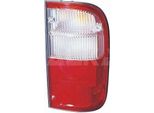 Alkar 2002033 - Oe 8155035140 Fanale Posteriore Destro Per Hilux