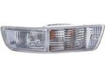 Alkar 1902993 - Indicatore Oe 8151142030, Destro Per Rav 4 I (A1)