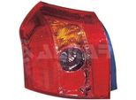 Alkar 2201263 - Oe 8156102300 Fanale Posteriore Sinistro Per Corolla (E12)