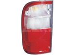 Alkar 2001033 - Oe 8156035140 Fanale Posteriore Sinistro Per Hilux