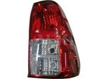 Alkar 2202033 - Oe 815600K270 Fanale Posteriore Destro, Parte Esterna Per Hilux