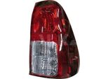 Alkar 2012033 - Oe 815600K270 Fanale Posteriore Destro, Parte Esterna Per Hilux
