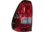 Alkar 2011033 - Oe 815500K260 Fanale Posteriore Sinistro, Parte Esterna Per Hilux