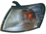 Alkar 1901991 - Indicatore Oe 8152005010, Sinistro Per Carina E (T19)