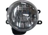 Alkar 2911268 - Fendinebbia Oe B000978180, Sinistro Per C1 Ii (Pa, Ps), 108, Auris (E18), Avensis (T27), Aygo (B4), Corolla (E18), Verso (R2), Verso S (P12), Yaris (P13)