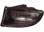 Alkar 2911265 - Fendinebbia Oe 8122005040, Sinistro Per Avensis (T22)