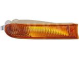 Alkar 3205993 - Indicatore Di Direzione Oe 8152042010, Sinistro Per Rav 4 I (A1)