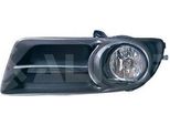Alkar 2913262 - Oe 52128 12150 Fendinebbia, Sinistro Per Corolla (E12)