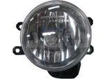 Alkar 2912268 - Oe B000978080 Fendinebbia, Destro Per C1 Ii (Pa, Ps), 108, Auris (E18), Avensis (T27), Aygo (B4), Corolla (E18), Verso (R2), Verso S (P12), Yaris (P13)