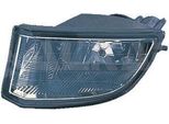 Alkar 2909993 - Oe 81221 42020 Fendinebbia, Sinistro Per Rav 4 Ii (A2)