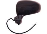 Alkar 6125954 - Oe 87940 47180 Specchio Esterno, Sinistro Per Prius (W3)
