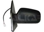 Alkar 6126269 - Oe 879100D030 Specchio Esterno Destro Per Yaris (P1)