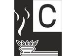 Estintore A Polvere 6Kg Ricaricabile Classe Di Resistenza Al Fuoco 43 A 233 B C W.Wall Gloria